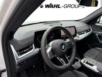 BMW X1 - Vorschau Bild 10
