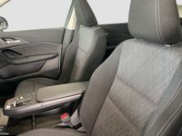 BMW X1 - Vorschau Bild 11