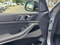 BMW X5 - Vorschau Bild 9