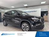 Skoda Kodiaq 2.0 TDI Selection HUD AHK-klappbar Navi L - Skoda Kodiaq aus 2025