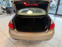 MERCEDES-BENZ E 220 d BlueTEC | 9G | Pano | LED ILS | Nappa