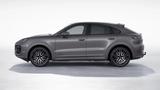 Porsche Cayenne GTS Coupé Sport Design Paket Head-Up - Porsche Cayenne Neuwagen