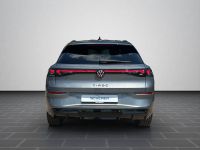 Volkswagen T-Roc - Vorschau Bild 8
