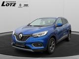 Renault Kadjar Intens Blue dCi 115 EDC Automatik - Renault Kadjar: Intens