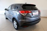 Honda HR-V Elegance - Honda HR-V aus 2019
