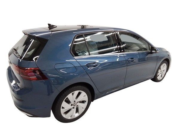 Golf 1.5 TSI eHybrid Style KAMERA NAVI