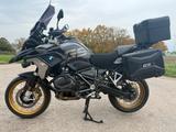 BMW R1250 GS