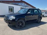 Ford Maverick 3,0 l V6 Limited Autom. - Ford Maverick