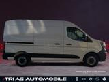 Renault Master Kasten E-Tech FWD L2H2 Advance 3,5t Long - Jahreswagen: Van