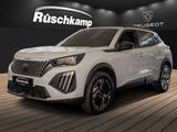 Peugeot 2008 Allure Voll-LED 360-Kam SHZ Allwetter - Peugeot 2008 Neuwagen