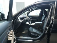 BMW 320 - Vorschau Bild 15