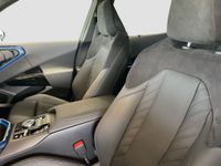 BMW X3 M50 - Vorschau Bild 11