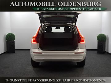 Volvo XC60 - 10