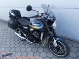 Kawasaki Z 900 RS aus 1.Hand, Zubehör - Offers matching your search criteria