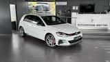 Volkswagen Golf VII GTI TCR DSG*ACC*DCC*Akrapovic*Virtual - Akrapovic gebraucht