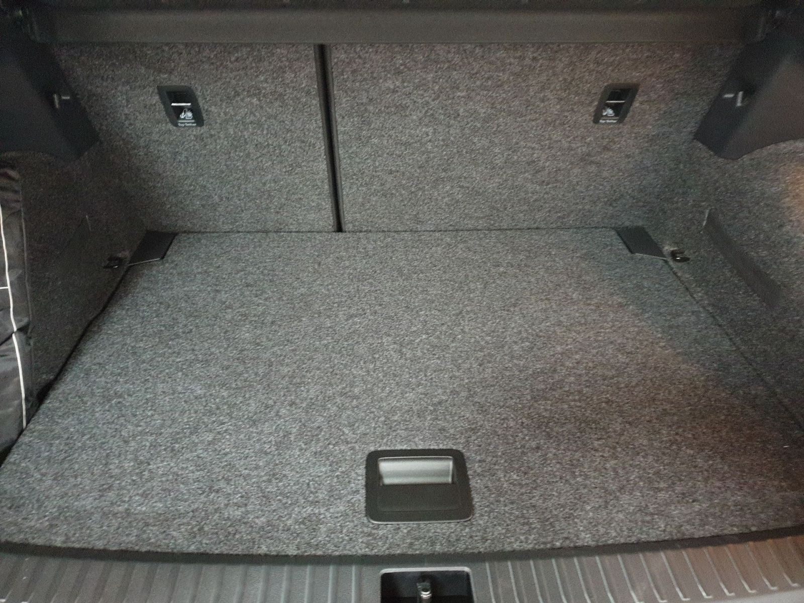Seat Arona - Bild 17