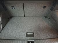 Seat Arona - Vorschau Bild 17