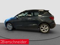 Seat Arona - Vorschau Bild 10