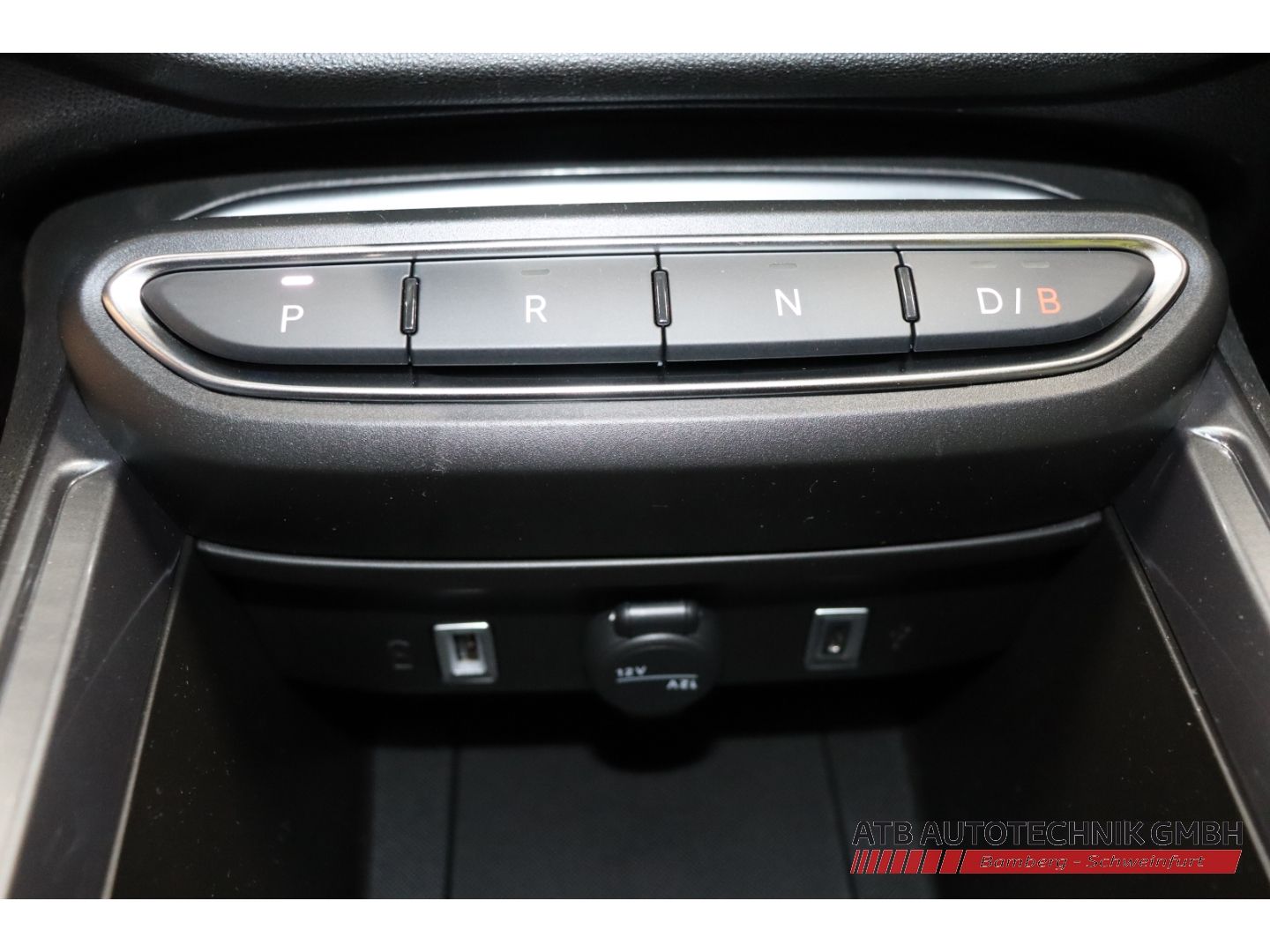 Abarth 600e - Bild 15