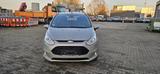 Ford B-Max B-MAX Titanium - Ford B-Max in Stuttgart