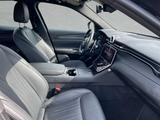 Maserati Grecale Maserati Regensburg - Maserati Gebrauchtwagen von 2025