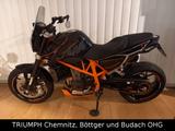 KTM 690 Duke - Angebote entsprechen deinen Suchkriterien