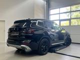 BMW X3 xDrive30e AHK ACC 360°Cam Pano Harman Kardon - BMW X3 in Halle