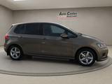 Volkswagen Golf Sportsvan VII Trendline BMT/Start-Stopp/AHK - Volkswagen Golf: Vi Trendline