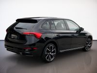 Skoda Scala - Vorschau Bild 4