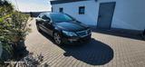 Volkswagen Verkaufe VW CC Benzin 1.8 TSI B.j2010 auto... - Volkswagen CC aus 2010