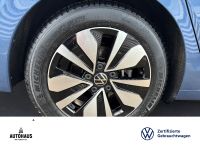 Volkswagen Golf - Vorschau Bild 6