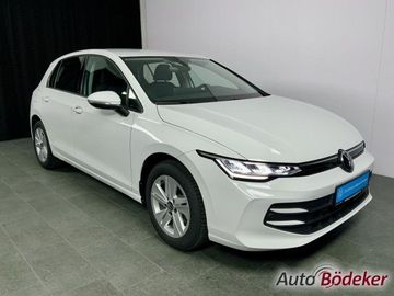 Volkswagen Golf Lim.1.5 TSI 6-Gang Life Garantie b.15.8.29