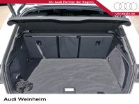 Audi RS3 - Vorschau Bild 7