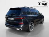 BMW X7 xDrive40d M Sport Pro Sitzbel. Integral-Aktiv - BMW X7 Gebrauchtwagen