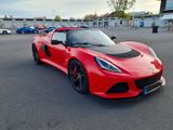 Lotus Exige SPORT 350  - Lotus: Coupé