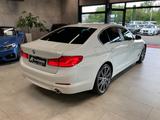 BMW 520i LED Navi 20" M Felgen 360° Nur 11.600 Km - : Felge