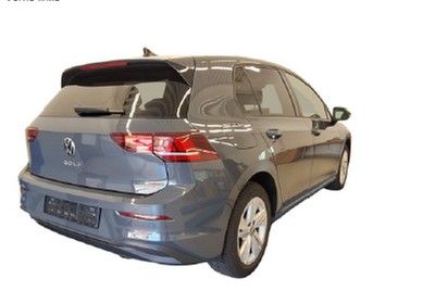 Volkswagen Golf - Bild 2