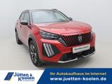 Peugeot 2008 Style 1.2 PureTech 100 S&S - Peugeot 2008 Neuwagen