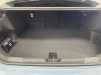 Audi RS3 - Vorschau Bild 22