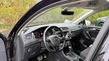 Volkswagen Tiguan 2.0 TSI DSG BMT 4MOTION SOUND SOUND - Volkswagen Tiguan in Mannheim