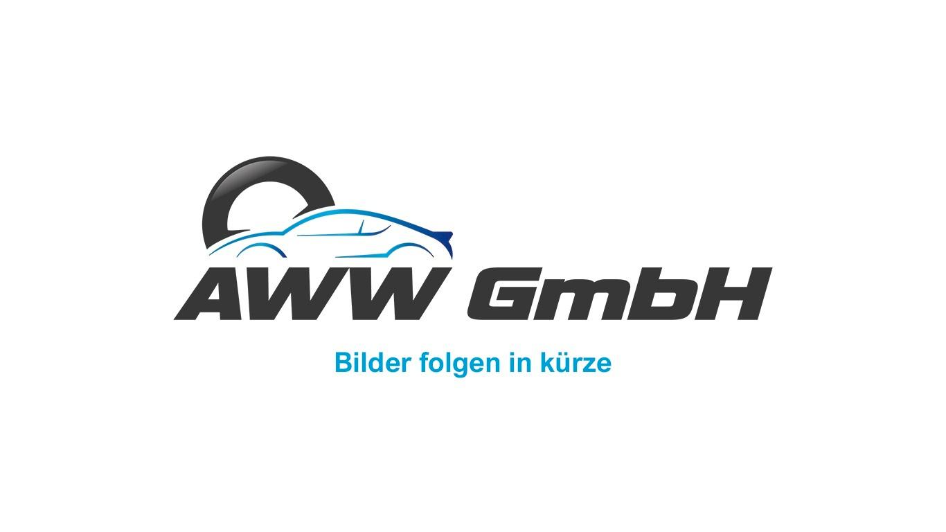 BMW 118i M Sport *Keyless*Tempomat*Sportsitze*