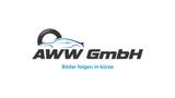 Husqvarna SM 701 *ABS* - HUSQVARNA SM
