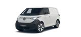 Volkswagen ID. Buzz Cargo Pro 4M 79 kWh 0,00% Zins LED LM - Volkswagen ID. Buzz New cars