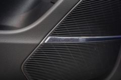 AUDI RSQ8 4.0 TFSI quattro*B&O*HU*MASSAGE*360*AHK*UVM