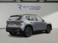 Mazda CX-5 - Vorschau Bild 2