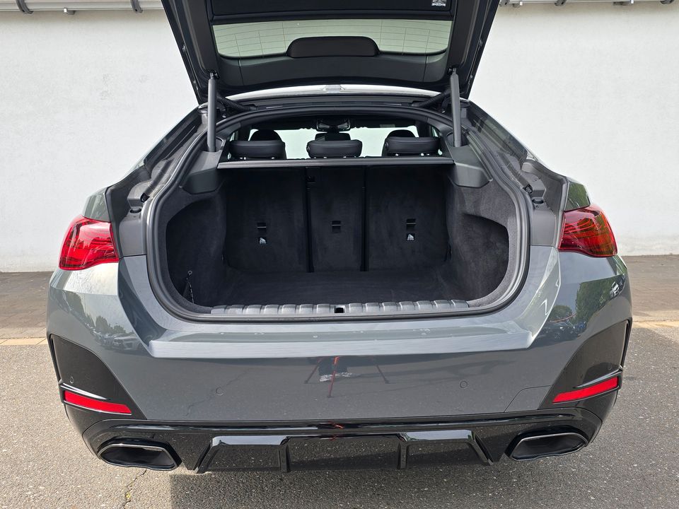 BMW M440 - Bild 26