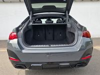 BMW M440 - Vorschau Bild 26