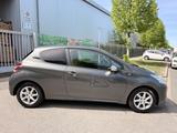 Peugeot 208 Style *Tüv Neu*PDC* - Peugeot 208 mit 3 Türen
