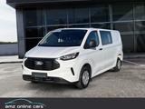 Ford Transit Custom DoKa Trend L2 Sitzheiz*70l*LED - Angebote