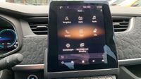 Renault ZOE - Vorschau Bild 17